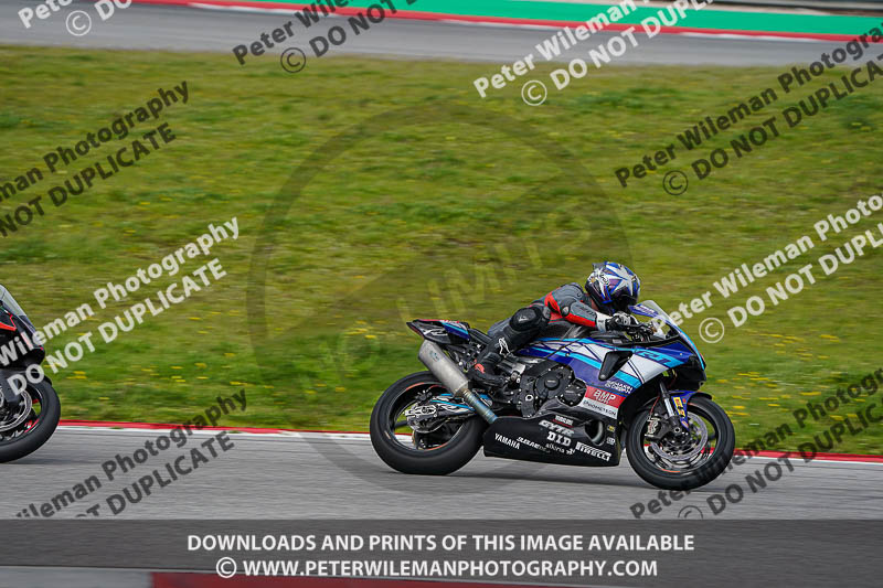 motorbikes;no limits;peter wileman photography;portimao;portugal;trackday digital images